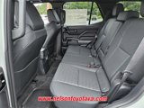 New 2025 Toyota 4Runner TRD Off-Road Premium w/ Tow Technology Package image 6