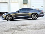 Used 2018 Ford Mustang GT Premium image 4