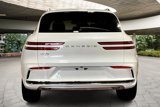 New 2026 Genesis Electrified GV70 Advanced image 4
