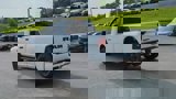 New 2025 RAM 2500 Big Horn image 6