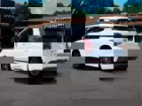 New 2025 Hyundai Palisade Calligraphy image 5