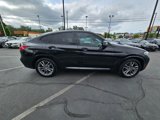 Used 2021 BMW X4 xDrive30i image 6
