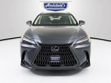 Used 2024 Lexus NX 350 AWD w/ Premium Package image 2