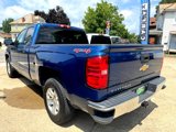 Used 2016 Chevrolet Silverado 1500 LT w/ All Star Edition image 4