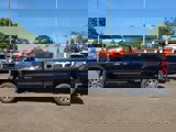 New 2025 Ford F350 King Ranch image 5
