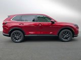 New 2026 Honda CR-V EX-L image 6