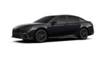 New 2025 Toyota Camry SE image 2