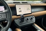 Used 2025 Land Rover Defender 110 V8 image 6