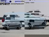 Used 2023 Ford Expedition Limited image 4