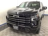 New 2025 Chevrolet Silverado 1500 High Country w/ Midnight Edition image 2