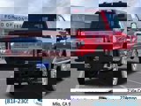 New 2025 Ford F350 King Ranch image 4