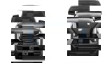 New 2026 Cadillac Escalade IQ Sport 1 image 4