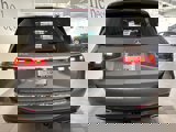 New 2025 Mercedes-Benz GLS 450 4MATIC image 5