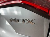 New 2025 Acura MDX SH-AWD w/ Advance Package image 5