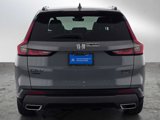 New 2026 Honda CR-V Sport Touring image 4