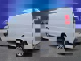 New 2024 GMC Savana 2500 w/ Driver Convenience Package image 4