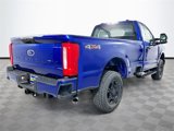 New 2026 Ford F250 XL image 4