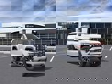 View Video