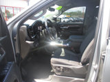 Used 2023 Chevrolet Silverado 1500 RST image 5