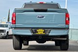 Certified 2023 Ford F150 XL w/ STX Appearance Package image 4