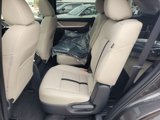 New 2025 MAZDA CX-90 3.3 Turbo w/ Premium Sport Pkg image 5