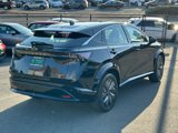 Used 2024 Nissan Ariya FWD image 5