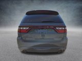 New 2026 Dodge Durango GT image 6