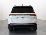 Used 2023 Jeep Grand Cherokee Limited w/ Luxury Tech Group II image 6