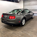 Used 2011 Ford Mustang Coupe image 5
