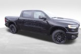 New 2025 RAM 1500 Limited image 2