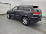 Used 2022 Jeep Grand Cherokee Laredo X image 3