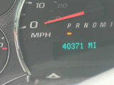 Used 2012 Chevrolet Express 2500 image 6