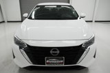 Used 2024 Nissan Sentra S image 2