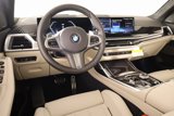 New 2026 BMW X7 xDrive40i w/ Executive Package image 2