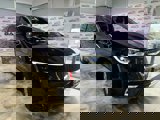 Used 2025 Chrysler Pacifica Select image 5
