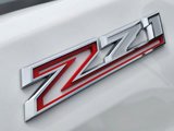 New 2025 Chevrolet Silverado 2500 LT w/ All Star Edition image 2