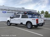 New 2026 Ford F350 Lariat image 4