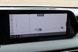 New 2025 Hyundai Palisade SEL image 3