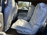 New 2025 GMC Yukon XL Denali w/ Sun & Power Step Package image 6