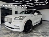 Used 2022 Lincoln Aviator Reserve image 1