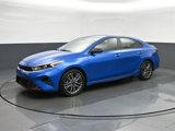 Used 2023 Kia Forte GT-Line image 3