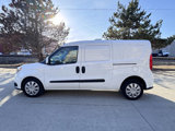 Used 2019 RAM ProMaster City Tradesman SLT image 2