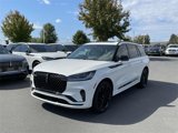 New 2025 Lincoln Aviator Reserve w/ Equipment Group 201A image 3
