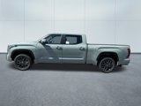 New 2025 Toyota Tundra Platinum image 2