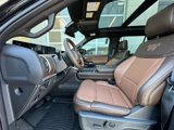 New 2025 Ford Expedition Max King Ranch image 4