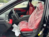 New 2025 Toyota Camry XSE image 5