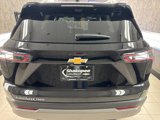 New 2026 Chevrolet Equinox LT w/ Convenience Package II image 5