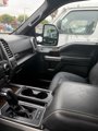 Used 2015 Ford F150 Platinum w/ Equipment Group 701A Luxury image 6