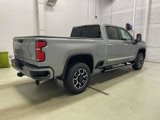 New 2025 Chevrolet Silverado 3500 High Country w/ High Country Premium Package image 3