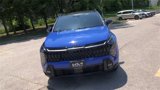 New 2026 Kia Sportage X-Line image 6